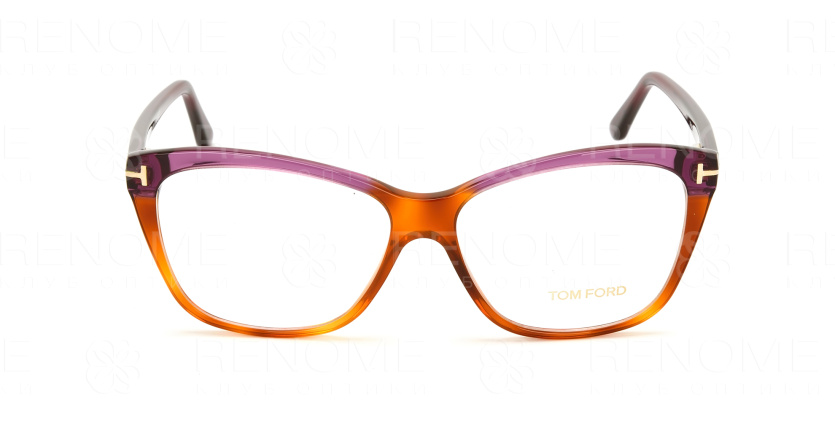  Опр. Tom Ford 5512 056 56 (+) фото 2