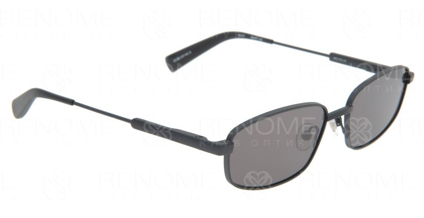  С/з Jacquemus Jac 121 C3 (+) фото 1