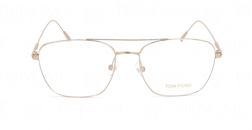 TOM FORD Tom Ford 5604 028 54 (+) - №2