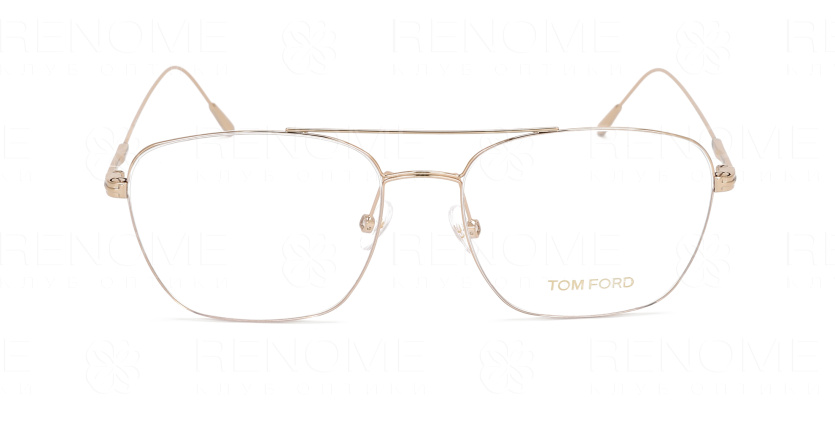  Опр. Tom Ford 5604 028 54 (+) фото 2