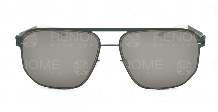  С/з Mykita Perry SG 510 60 (+) фото 2