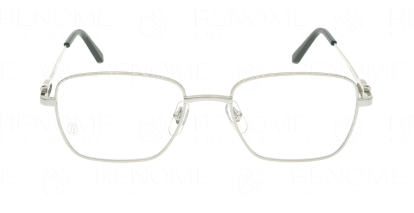  Опр. Cartier CT0519O-002 54 (+) фото 2