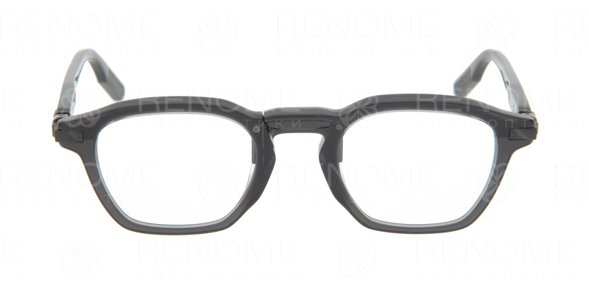  Опр. Movitra AC 04-Black (+) фото 2