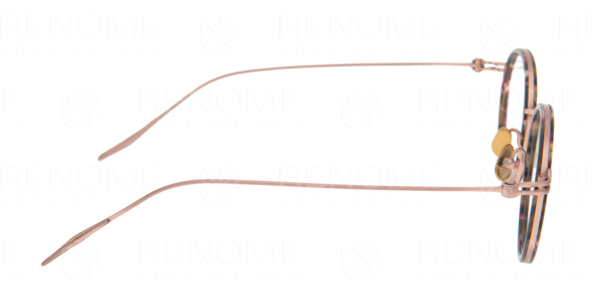  Опр. Tattva KIO/COMB.RX.RG-DBN 48 (+) фото 3