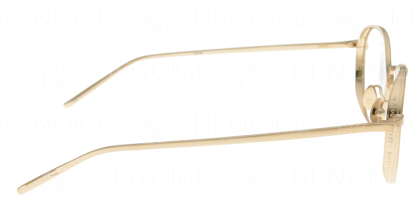  Опр. Matsuda M3096-RX-BG 49 (+) фото 3