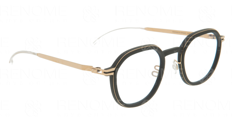  Опр. Mykita Birch 307 47 (+) фото 1
