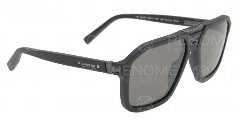  С/з Chopard 374 703P 59 (+) фото 1