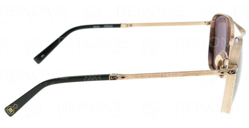  С/з Matsuda M3135-SG-BG 56 (+) фото 3