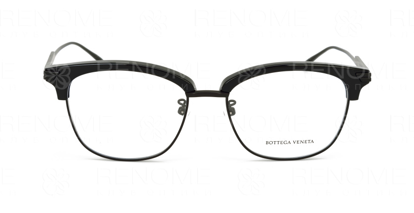  Опр. Bottega Veneta BV1011OA-002 53 (+) фото 2
