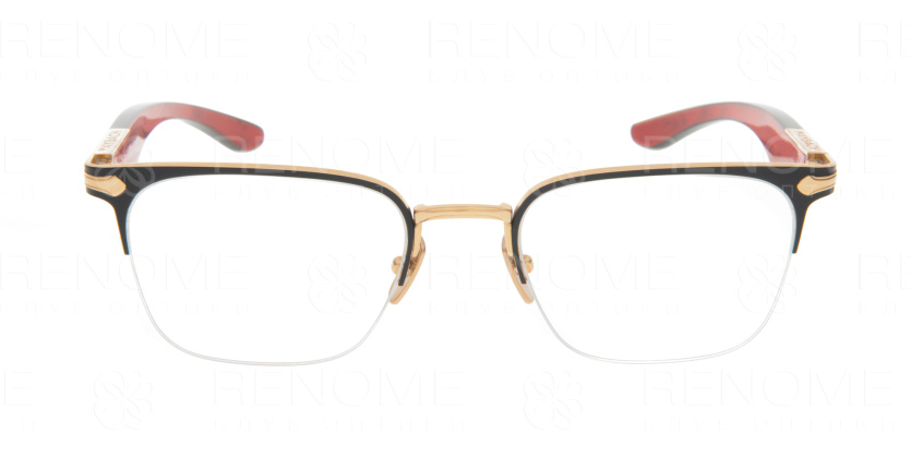  Опр. Maybach The Informer II MG/BM-WCX-Z25 (+) фото 2