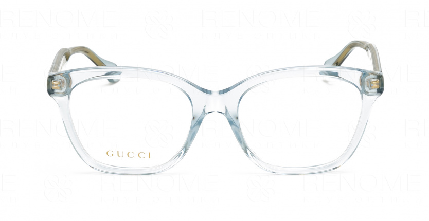 GUCCI Gucci 0566O-003 52 (+) - №2
