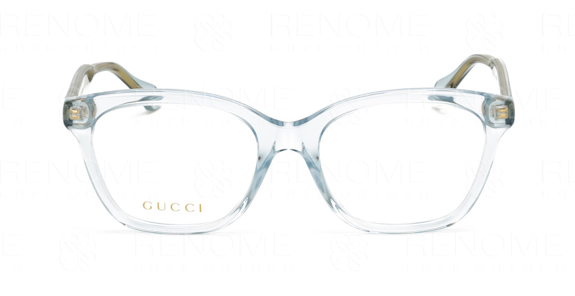  Опр. Gucci 0566O-003 52 (+) фото 2