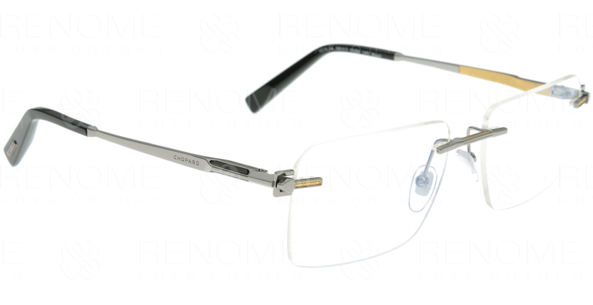  Опр. Chopard L18 160 58 (+) фото 1