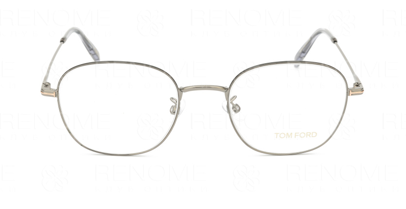  Опр. Tom Ford 5790-K 008 51 (+) фото 2