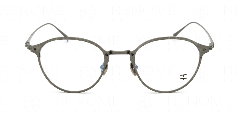  Опр. Tattva TA40.RX.MBK 50 (+) фото 2