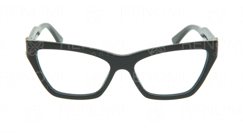  Опр. Cartier CT0590O-001 56 (+) фото 2