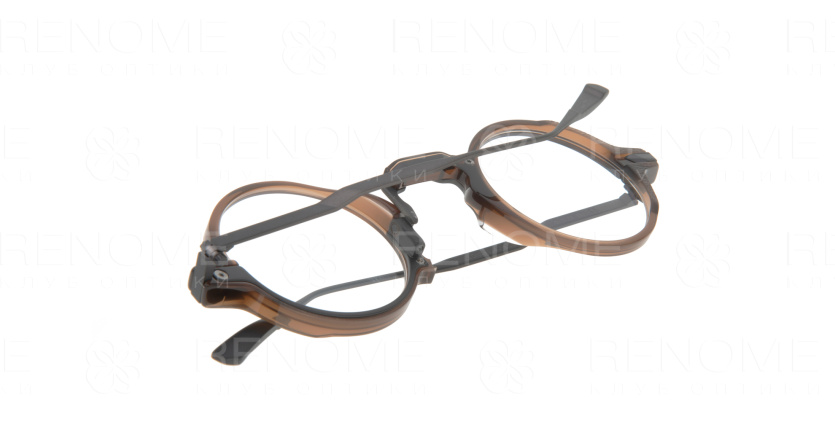  Опр. Movitra AM 01 G-Brown (+) фото 4