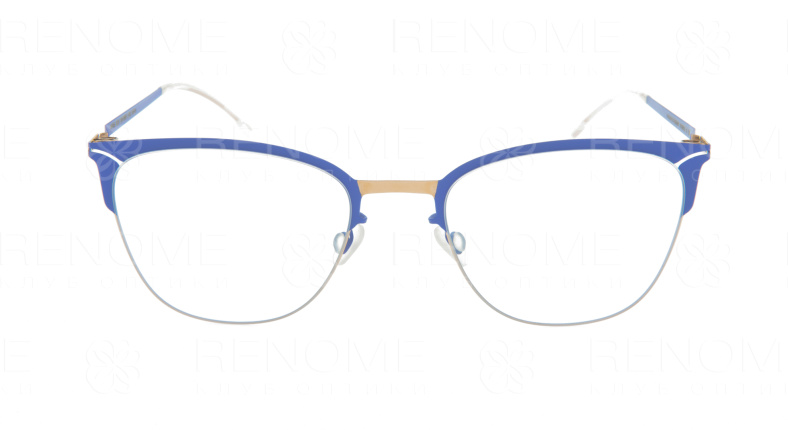  Опр. Mykita Elba 556 51 (+) фото 2