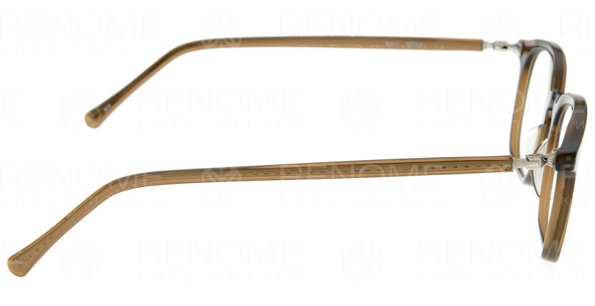  Опр. Matsuda M1017-RX-MTP 49 (+) фото 3