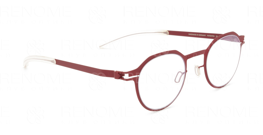  Опр. Mykita Armstrong Cranberry 412 (+) фото 1