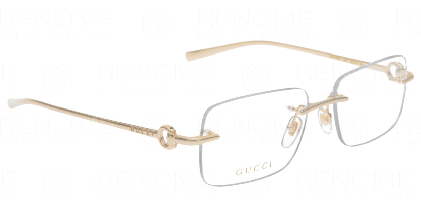  Опр. Gucci GG1703O-003 55 (+) фото 1