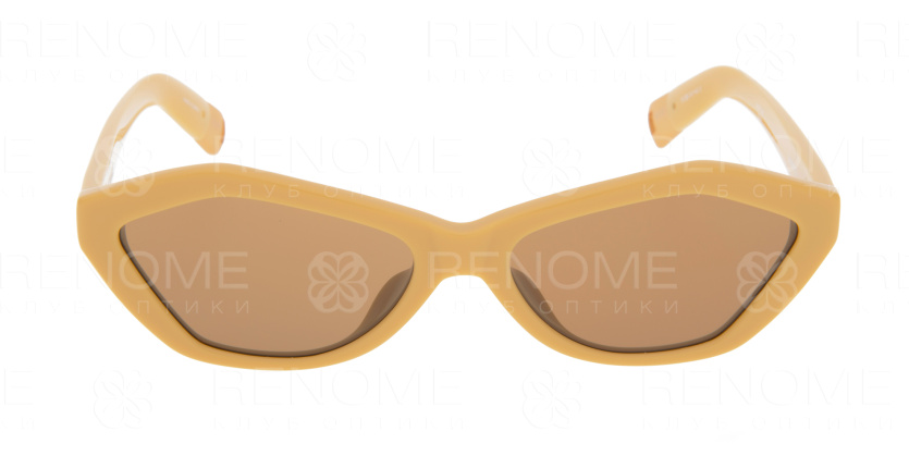  С/з Jacquemus Jac 42 C7 (+) фото 2