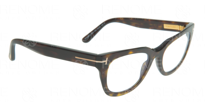  Опр. Tom Ford 6066-B 052 53 (+) фото 1