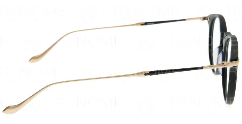  Опр. Matsuda M2056-RX-MBK-BG 47 (+) фото 3