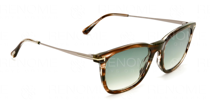  С/з Tom Ford 625-50W 55 (+) фото 1