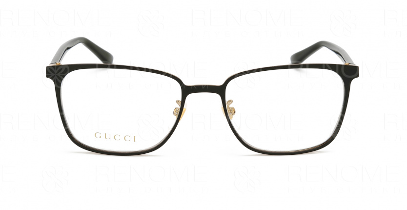 GUCCI Gucci GG0294O-002 54 (+) - №2