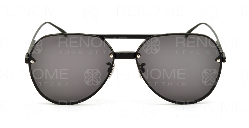  С/з Bottega Veneta BV1054SA-001 61 (+) фото 2