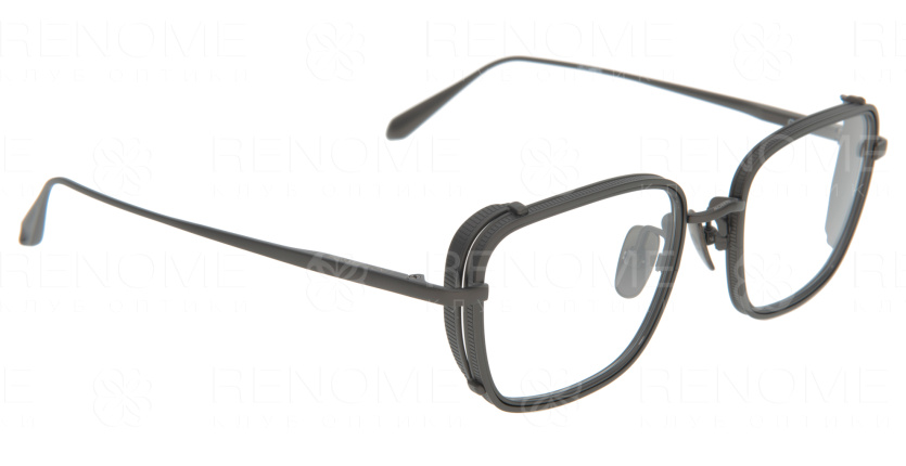  Опр. Linda Farrow Luxe LFL-1493 C03 (+) фото 1