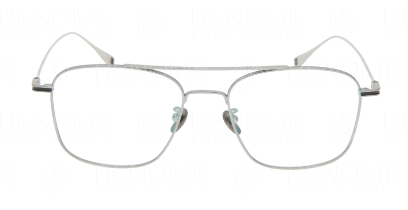  Опр. Tattva ALEX/MET.RX.SIL 55 (+) фото 2