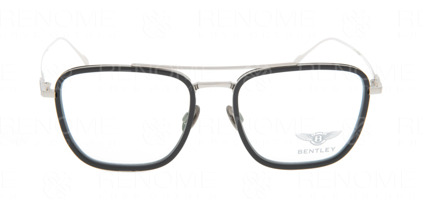  Опр. Bentley B-8208 02 54 (+) фото 2