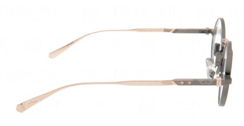  Опр. Movitra Apex 04-C1 D (+) фото 3