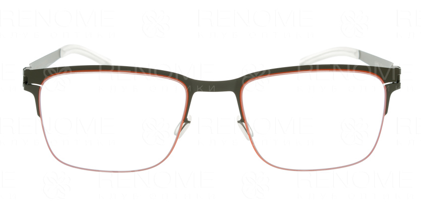  Опр. Mykita Harrison 625 54 (+) фото 2