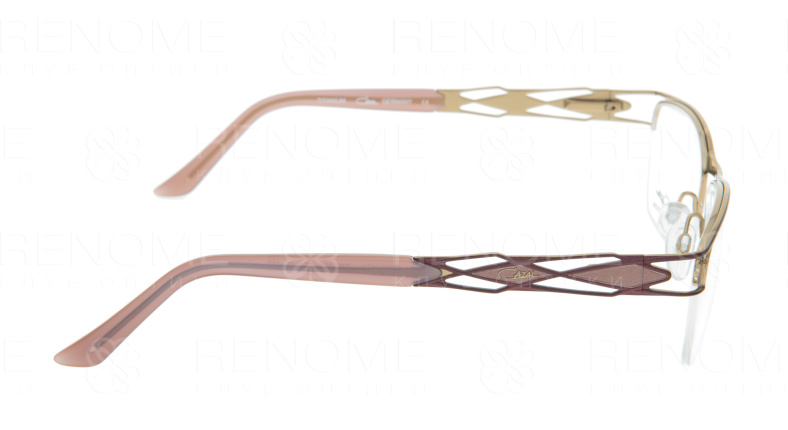 Опр. Cazal Couture 4304-002 53/17 (+) фото 3