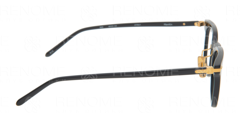  Опр. Linda Farrow Luxe LF-90A C01 (+) фото 3