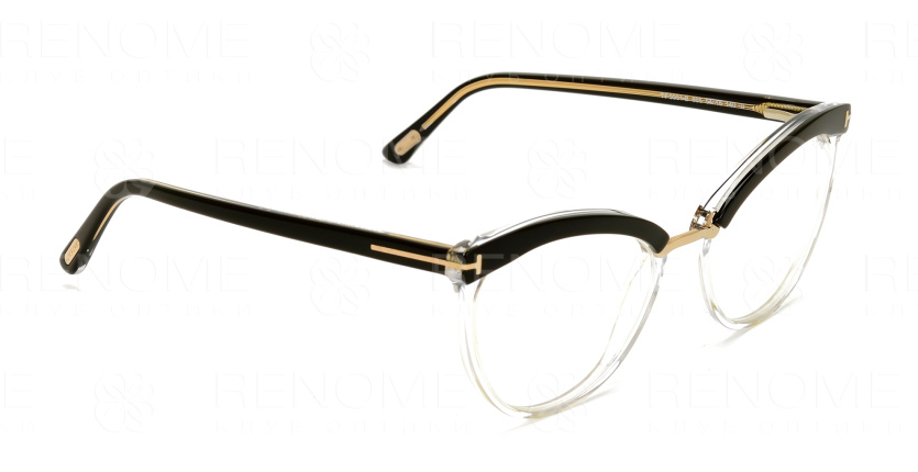 Опр. Tom Ford 5551-B 005 54 (+) фото 1