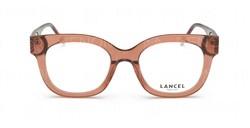  Опр. Lancel LA90017 C03 (+) фото 2