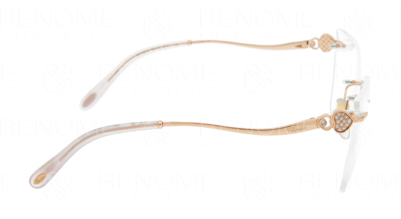  Опр. Chopard L84S 8FCY 56 (+) фото 3