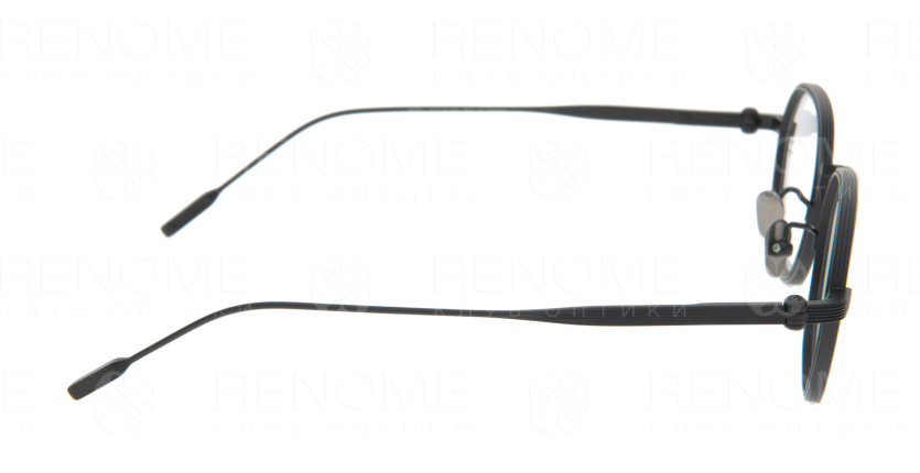  Опр. Tattva BANK.RX.BLK 49 (+) фото 3