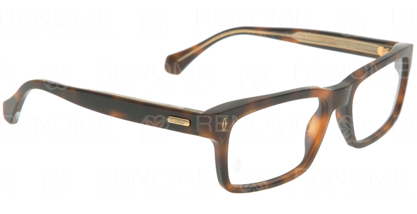  Опр. Cartier CT0291O-012 56 (+) фото 1