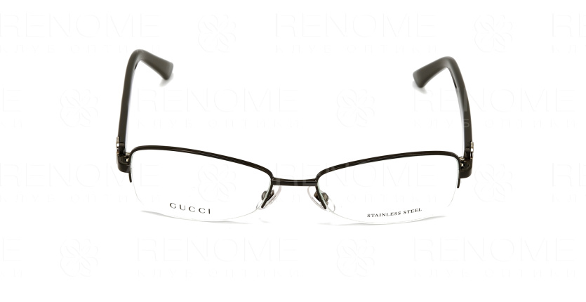  Опр. Gucci 2906-65Z (+) фото 2