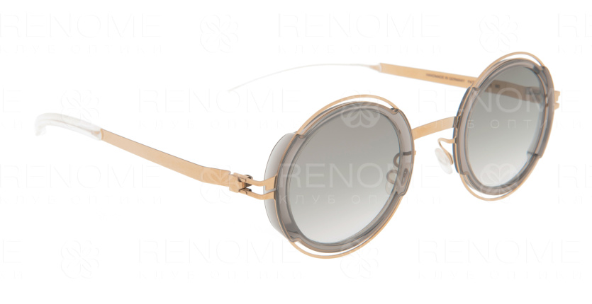  С/з Mykita Pearl SG 653 46 (+) фото 1