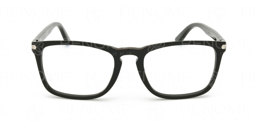  Опр. Cartier CT0019O-007 53 (+) фото 2