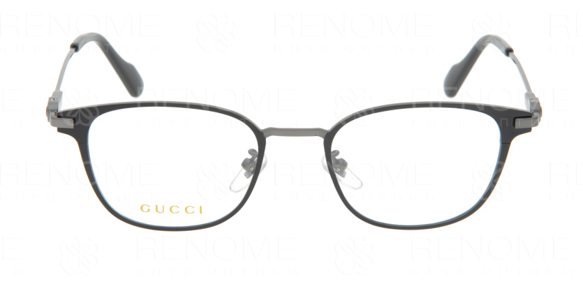  Опр. Gucci GG1740OK-003 50 (+) фото 2