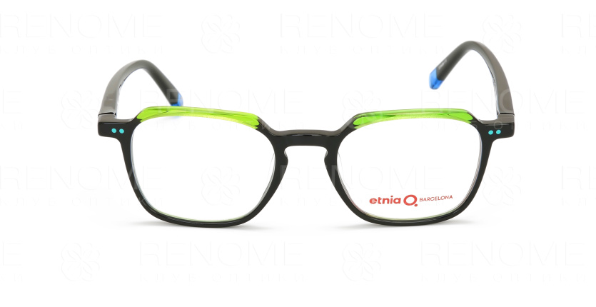  Опр. Etnia Barcelona 5 FUJUR 47O BKGR (+) фото 2