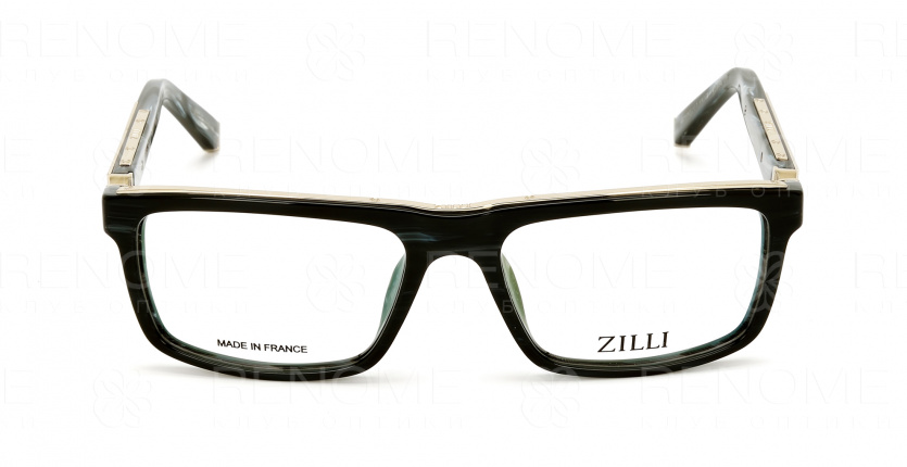 ZILLI Zilli 60002 C02 (+) - №2