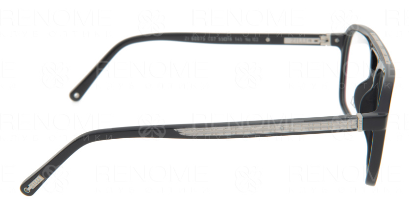  Опр. Zilli 60075 C02 (+) фото 3